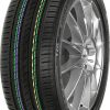 Sommerreifen Barum Bravuris 5HM 255/55 R19 111V XL FR