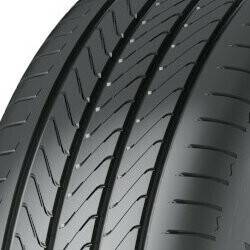 Continental PremiumContact C 245/45 R20 99W Conti Seal EVc Sommerreifen