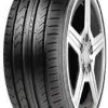 Sommerreifen Mirage MR-182 195/55 R15 85V