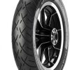 Metzeler ME 888 Marathon Ultra 120/70 R 17 M/C 58V TL Motorradreifen