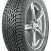 Nokian Snowproof 1 275/35 R19 100V XL Winterreifen