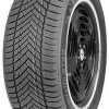 Winterreifen Tracmax X Privilo S 130 155/65 R14 75T