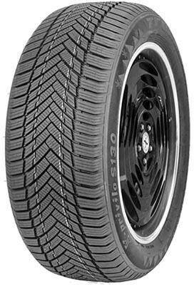 Winterreifen Tracmax X Privilo S 130 155/65 R14 75T