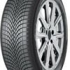 Sava ALL Weather 185/60 R14 82H Ganzjahresreifen