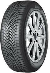 Sava ALL Weather 185/60 R14 82H Ganzjahresreifen