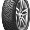 Winterreifen Hankook Winter i*cept RS3 W462 215/50 R17 95V XL SBL