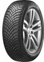 Winterreifen Hankook Winter i*cept RS3 W462 215/50 R17 95V XL SBL