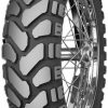 Mitas Enduro Trail + 170/60B17 TT/TL 72H Motorradreifen