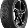 BF-Goodrich Advantage SUV All-Season 225/55 R18 98V Ganzjahresreifen