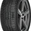 Winterreifen Pirelli P Zero Winter 245/40 R19 98V XL