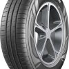 Ceat EcoDrive 205/60 R16 92H Sommerreifen