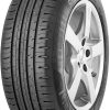 Continental ContiEcocontact 5 245/45 R18 96W ContiSilent Sommerreifen