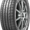 Sommerreifen Kumho Ecsta HS52 185/55 R16 83V