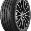 Sommerreifen Michelin Primacy 4 245/45 R18 100Y XL MO