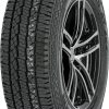 Nexen Roadian AT 4x4 205/70 R15 104/102T 6PR Sommerreifen