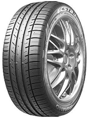 Kumho Ecsta Le Sport KU39 225/35 R17 86Y Sommerreifen