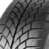 Viking WinTech NewGen 205/55 R16 91H Winterreifen