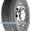 LKW Reifen Fulda Wintercontrol 385/65 R22.5 160K