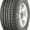 Continental ContiCrossContact LX 225/75 R15 102T Offroadreifen