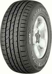 Continental ContiCrossContact LX 225/75 R15 102T Offroadreifen