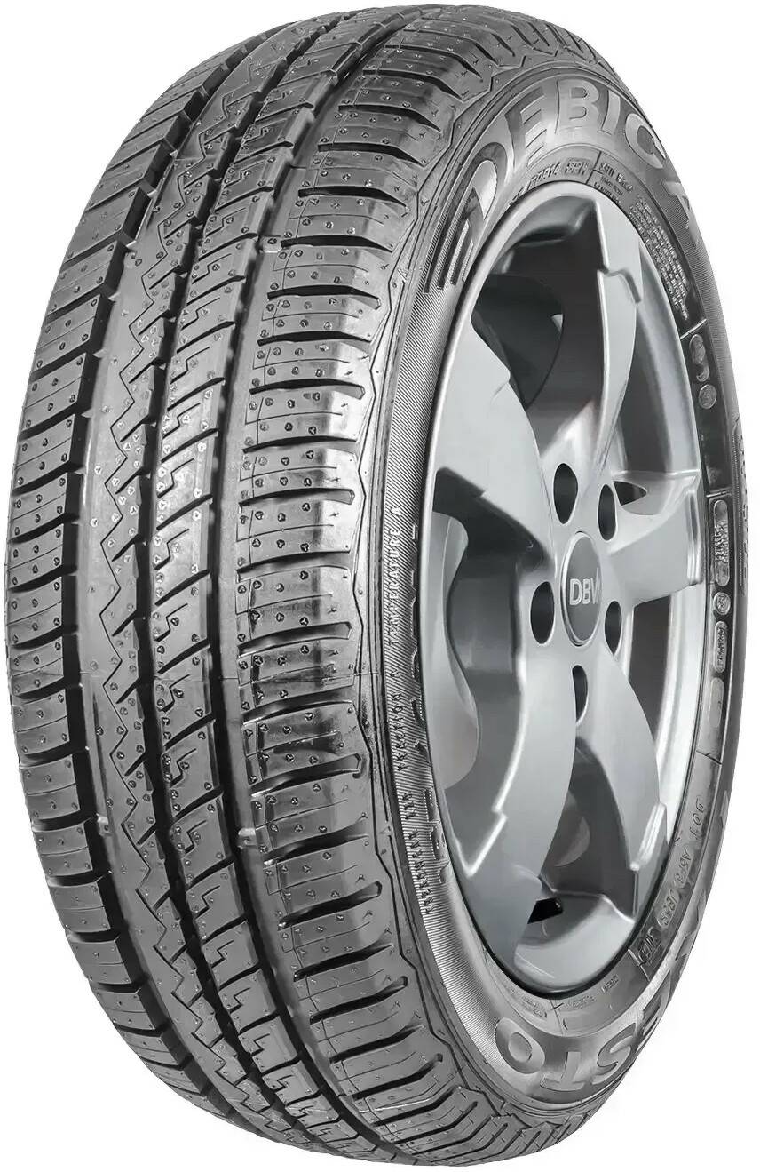 Sommerreifen Debica Presto 225/70 R16 103H