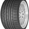 Continental ContiSportContact 5 P 235/40 ZR18 95Y Sommerreifen