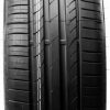 Tomason Sportrace 235/40 R19 96Y Sommerreifen