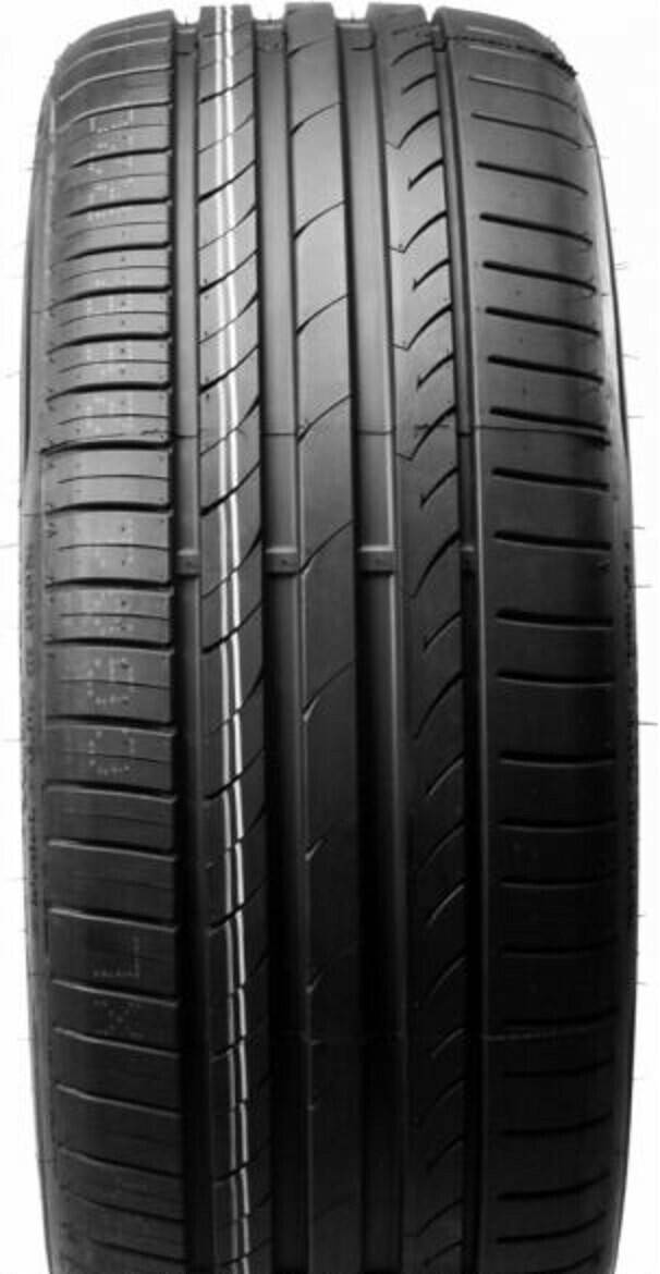 Tomason Sportrace 235/40 R19 96Y Sommerreifen