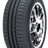 GoodRide ZuperEco Z-107 245/45 R17 99W XL Sommerreifen