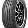 Sommerreifen Marshal MH 12 165/65 R15 81T