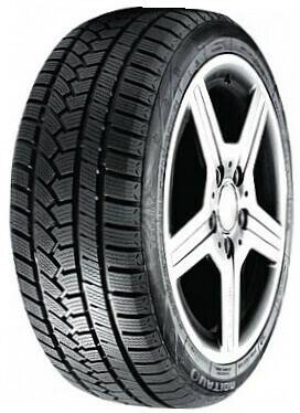 Winterreifen Ovation Tyre W586 225/65 R17 102H