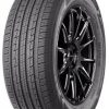 Sommerreifen Arivo Traverso ARV H/T 275/70 R16 114T