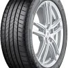 Firestone Roadhawk 2 215/60 R17 96V ENLITEN Sommerreifen