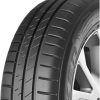 Sommerreifen Falken SINCERA SN110 175/60 R15 81H Ecorun