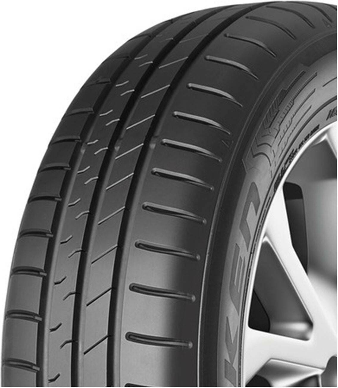 Sommerreifen Falken SINCERA SN110 175/60 R15 81H Ecorun