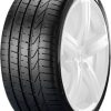 Pirelli P Zero 275/35 R21 103Y Sommerreifen