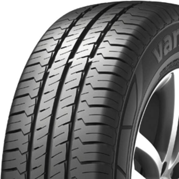 Hankook Vantra LT RA18 175/70 R14C 95T LKW Reifen