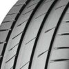 Sommerreifen Kumho Ecsta PS71 235/40 R18 95Y XL