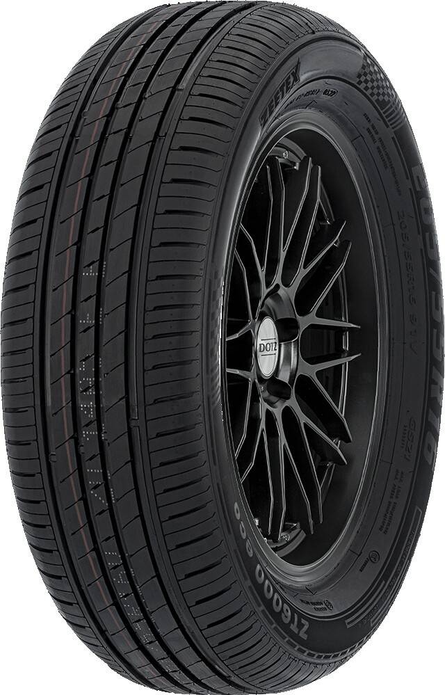 Zeetex ZT6000 eco 215/65 R16 98H Sommerreifen