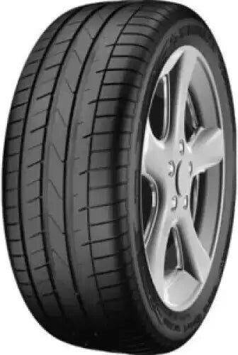 Sommerreifen Starmaxx Ultrasport ST760 255/45 R19 104Y XL