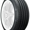 Bridgestone Turanza EL 450 225/45 R18 91W AR RFT Sommerreifen