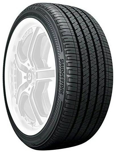 Bridgestone Turanza EL 450 225/45 R18 91W AR RFT Sommerreifen