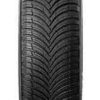 Ganzjahresreifen BF-Goodrich Advantage SUV All-Season 215/55 R18 99V XL