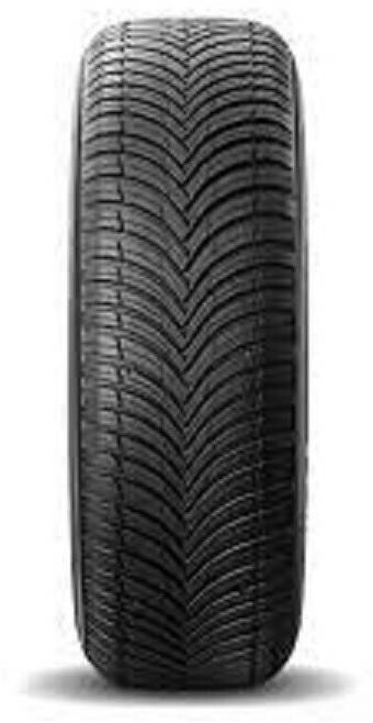 Ganzjahresreifen BF-Goodrich Advantage SUV All-Season 215/55 R18 99V XL