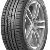 Nokian Hakka Green 3 175/65 R15 84H Sommerreifen