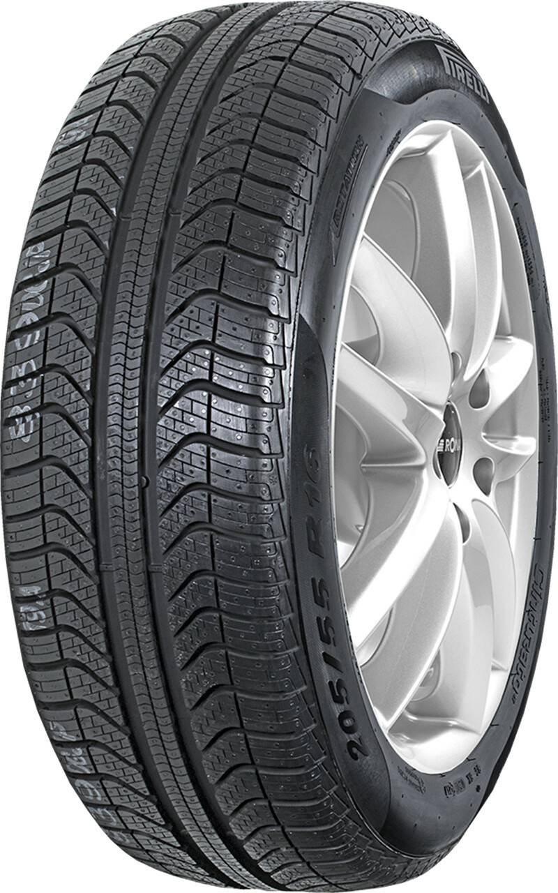 Ganzjahresreifen Pirelli Cinturato All Season Plus 205/55 R16 91V