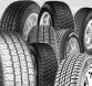 GT Radial Champiro Ecotec 185/70 R13 86S Sommerreifen