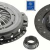 Sachs 3000 951 408 Auto-Getriebe