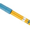 Bilstein 24-101585 Stoßdämpfer