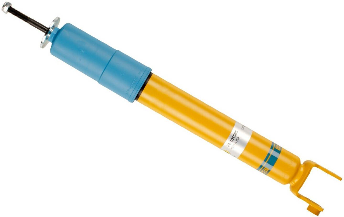 Bilstein 24-101585 Stoßdämpfer